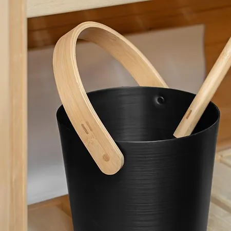 Apartman Arctic Nook - Sauna And Parking Rovaniemi